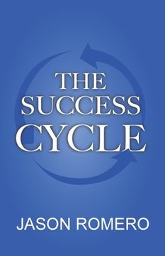 portada The Success Cycle (in English)