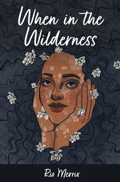 portada When in the Wilderness (en Inglés)