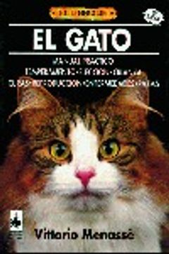 portada El gato (in Spanish)