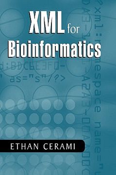 portada xml for bioinformatics (en Inglés)
