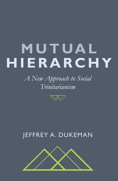 portada Mutual Hierarchy (in English)