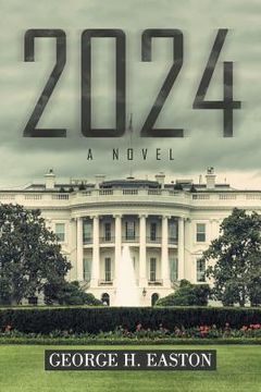 portada 2024 (in English)