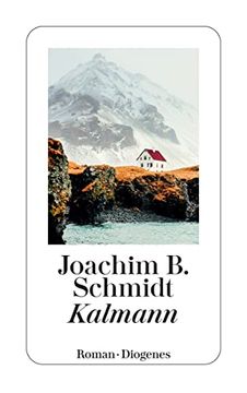 portada Kalmann (in German)