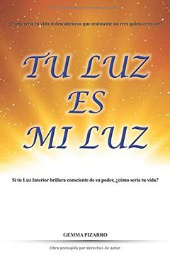Tu luz es mi luz