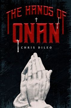 portada The Hands of Onan (en Inglés)