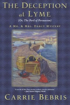 the deception at lyme