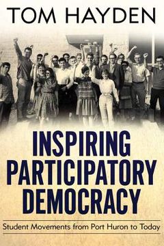 portada inspiring participatory democracy