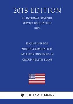 portada Income taxes - Stock transfer rules - carryover of tax attributes (US Internal Revenue Service Regulation) (IRS) (2018 Edition) (en Inglés)