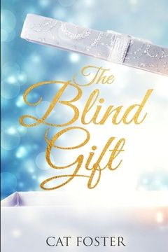 portada The Blind Gift (en Inglés)