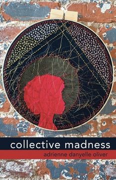 portada collective madness (en Inglés)