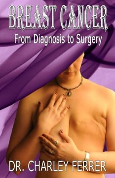 portada Breast Cancer: From Diagnosis to Surgery