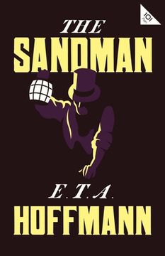 portada The Sandman