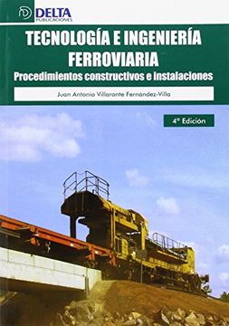 portada Procedimientos Constructivos e Instalaciones (in Spanish)