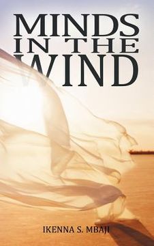 portada minds in the wind