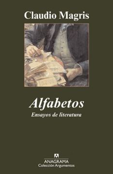 portada Alfabetos (in Spanish)
