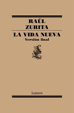 portada La Vida Nueva (in Spanish)
