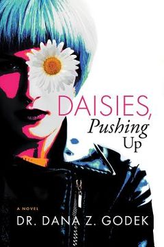 portada Daisies, Pushing Up (in English)