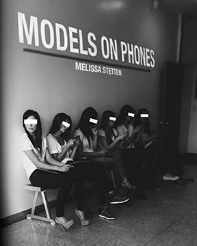 portada Models On Phones