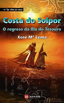 portada Costa do Solpor (in Spanish)