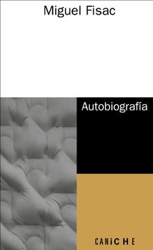 portada Autobiografia (in Spanish)
