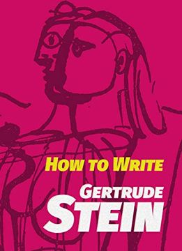 portada How to Write (in English)