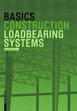 portada Basics Loadbearing Systems (en Inglés)