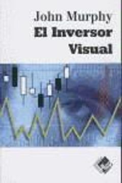 portada El Inversor Visual