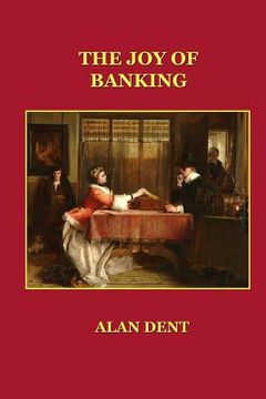 portada The Joy of Banking (in English)