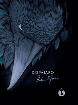 portada Dispájaro (in Spanish)