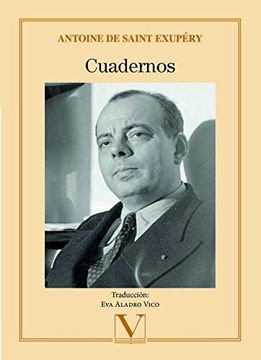 portada Cuadernos (in Spanish)
