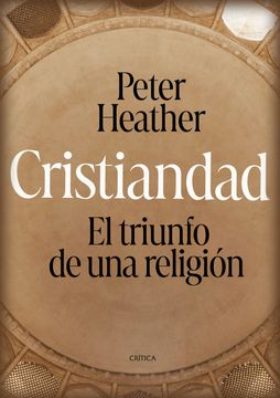 portada Cristiandad (in Spanish)