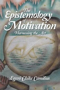 portada the epistemology of motivation