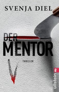 portada Der Mentor (in German)