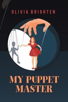 portada My Puppet Master (en Inglés)