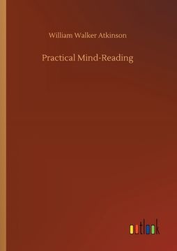 portada Practical Mind-Reading 