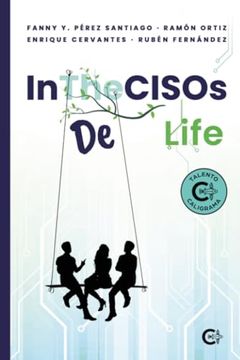 portada Inthecisos Life (in Spanish)