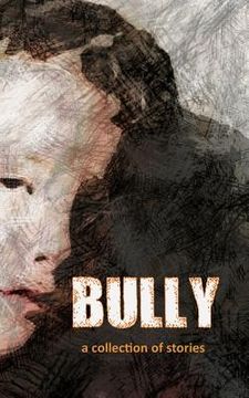 portada Bully (in English)