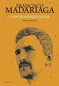 portada Contradeguellos (in Spanish)