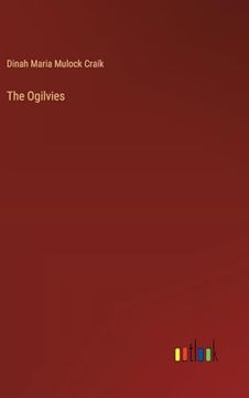 portada The Ogilvies (en Inglés)