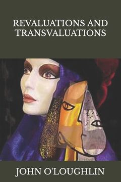 portada Revaluations and Transvaluations (en Inglés)