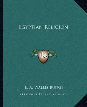portada egyptian religion