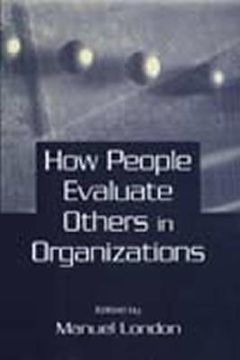 portada how people evaluate others cl