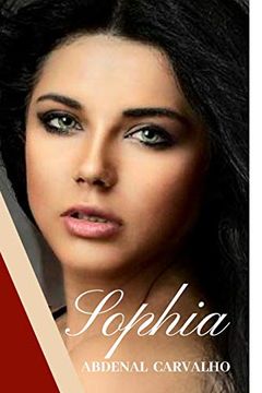 portada Sophia (in Portuguese)