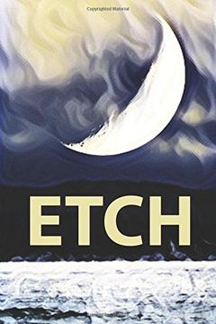 portada ETCH 2017