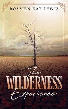 portada The Wilderness Experience
