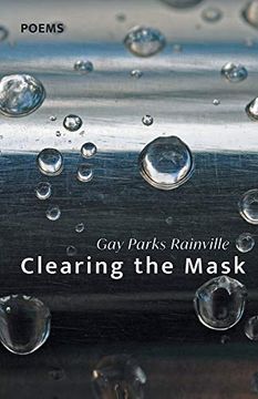 portada Clearing the Mask (in English)