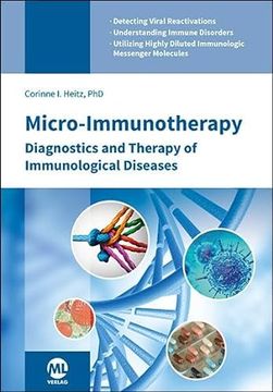 portada Micro-Immunotherapy