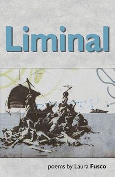 portada Liminal (en Inglés)
