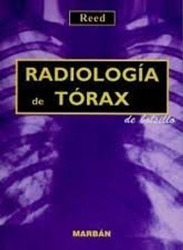 portada Radiologia de Torax Bolsillo (1, 1)