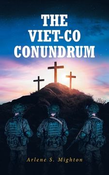 portada The Viet-Co Conundrum (in English)